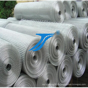 304 316 316L Stainless Steel Wire Screen Printing Mesh